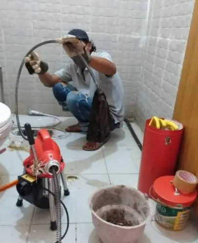 Sedot WC banjarmasintengah Murah
