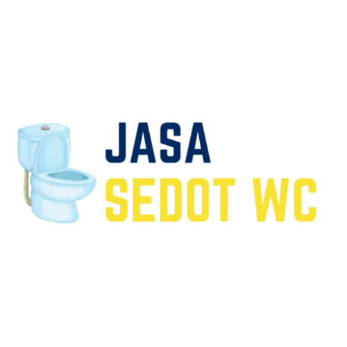Sedot WC Mampet  di Banjarmasin Tengah
